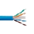 Vivanco Cat-6 UTP Patch Cord (10M)